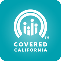 Covered CA
